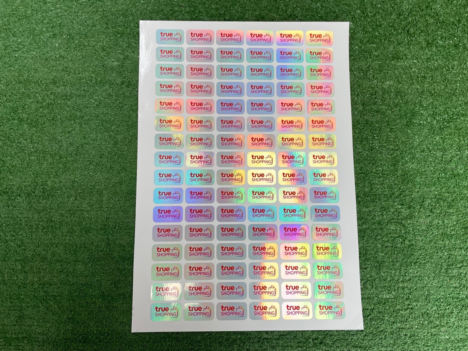 สติ๊กเกอร์โฮโลแกรม HologramStickers โฮโลแกรม สติ๊กเกอร์ป้องกันปลอม สติ๊กเกอร์ความปลอดภัย สติ๊กเกอร์โฮโลกราฟฟิก HolographicStickers สติ๊กเกอร์สะท้อนแสง สติ๊กเกอร์แฟนซี สติ๊กเกอร์ดีไซน์สวย สติ๊กเกอร์กันปลอม สติ๊กเกอร์ฉลากสินค้า สติ๊กเกอร์รับประกัน สติ๊กเกอร์โปร่งแสง สติ๊กเกอร์แปะสินค้า สติ๊กเกอร์ทันสมัย สติ๊กเกอร์ป้องกันการปลอมแปลง สติ๊กเกอร์สวยงาม สติ๊กเกอร์วิบวับ สติ๊กเกอร์คุณภาพสูง